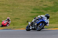 PJM-Photography;anglesey-no-limits-trackday;anglesey-photographs;anglesey-trackday-photographs;enduro-digital-images;event-digital-images;eventdigitalimages;no-limits-trackdays;peter-wileman-photography;racing-digital-images;trac-mon;trackday-digital-images;trackday-photos;ty-croes